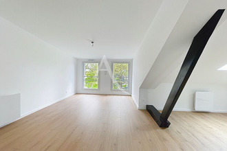  appartement angers 49100