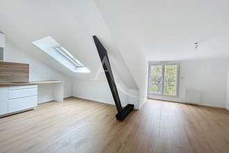  appartement angers 49100