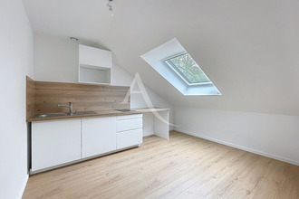  appartement angers 49100