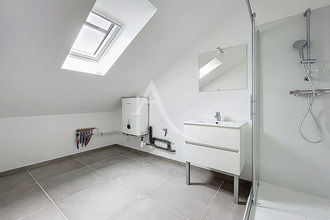  appartement angers 49100