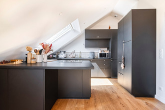  appartement angers 49100