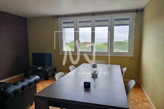  appartement angers 49100