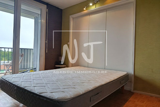  appartement angers 49100
