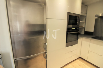  appartement angers 49100