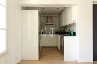  appartement angers 49100