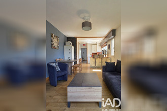  appartement angers 49100
