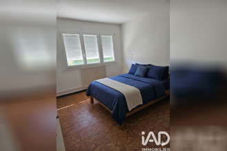  appartement angers 49100