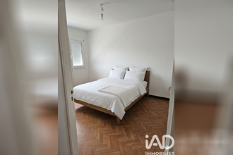  appartement angers 49100