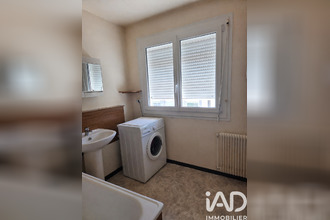  appartement angers 49100