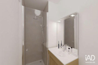  appartement angers 49100