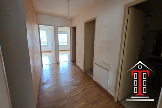  appartement angers 49100