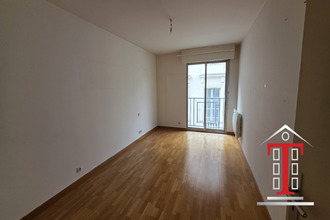  appartement angers 49100