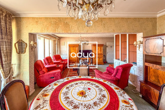  appartement angers 49100