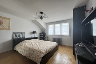  appartement angers 49100