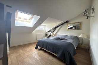  appartement angers 49100