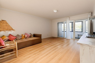  appartement angers 49100