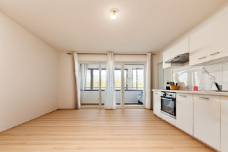  appartement angers 49100