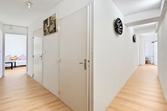  appartement angers 49100