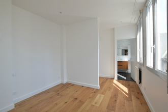  appartement angers 49100