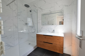  appartement angers 49100