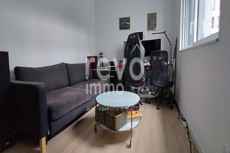  appartement angers 49100