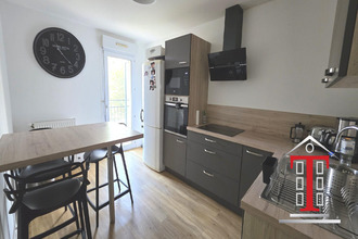  appartement angers 49100
