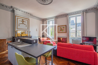  appartement angers 49100