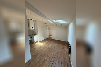  appartement angers 49100