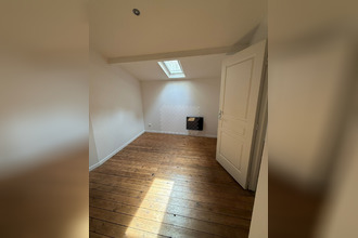  appartement angers 49100