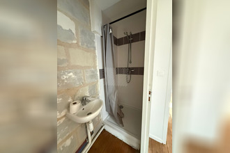  appartement angers 49100