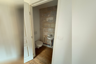  appartement angers 49100