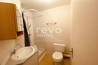  appartement angers 49100