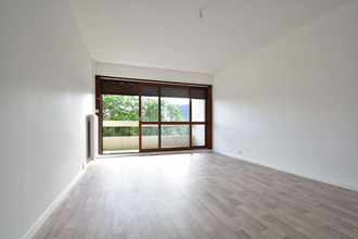  appartement angers 49100