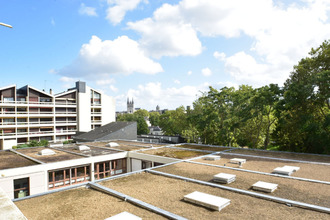  appartement angers 49100