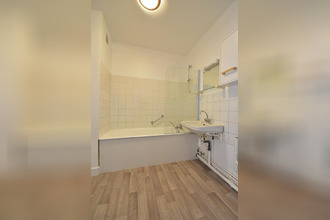  appartement angers 49100