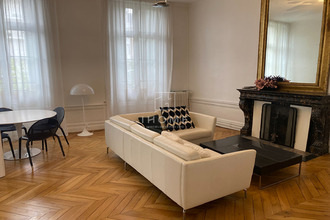  appartement angers 49100
