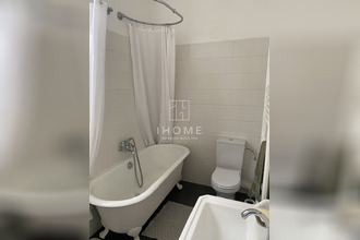  appartement angers 49100