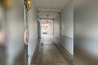  appartement angers 49100