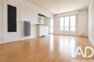  appartement angers 49100