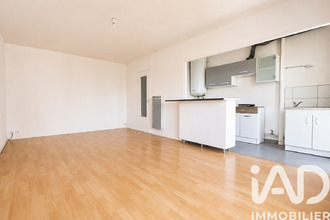  appartement angers 49100