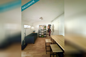  appartement angers 49100