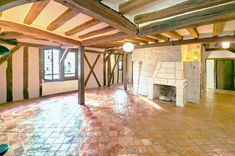  appartement angers 49100