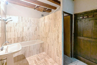  appartement angers 49100