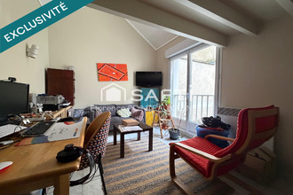  appartement angers 49100