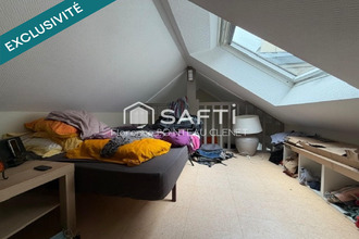  appartement angers 49100