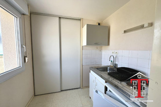  appartement angers 49100