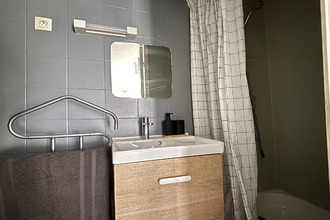  appartement angers 49100