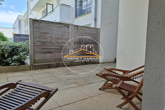  appartement angers 49100