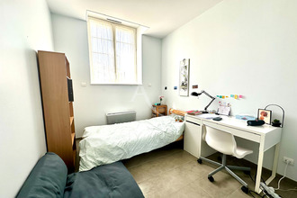  appartement angers 49100