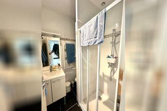 appartement angers 49100